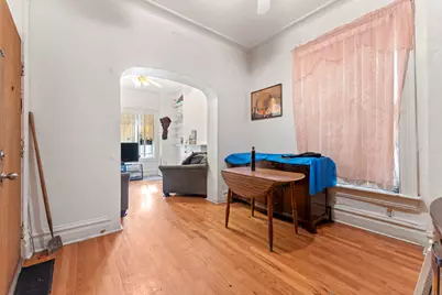 [Address not provided], Chicago, IL 60647 - Photo 13