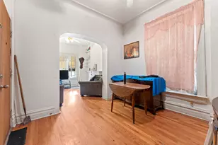 [Address not provided], Chicago, IL 60647 - Photo 13