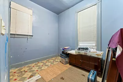 [Address not provided], Chicago, IL 60647 - Photo 19