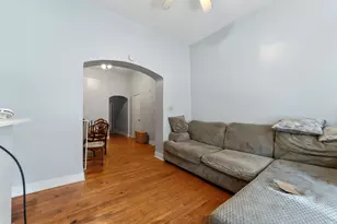 [Address not provided], Chicago, IL 60647 - Photo 9