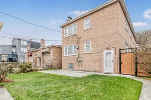 2520 N Neva Ave, Chicago, IL 60707 - Photo 13