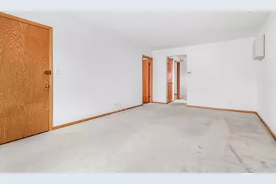 2520 N Neva Avenue #2, Chicago, IL 60707 - Photo 9