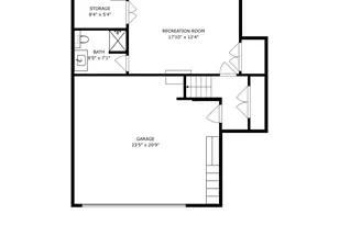 28 S Clay St, Hinsdale, IL 60521 - Photo 23