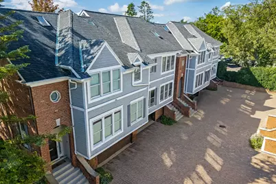 28 S Clay Street, Hinsdale, IL 60521 - Photo 3