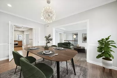 28 S Clay Street, Hinsdale, IL 60521 - Photo 9