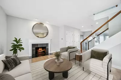 28 S Clay Street, Hinsdale, IL 60521 - Photo 7