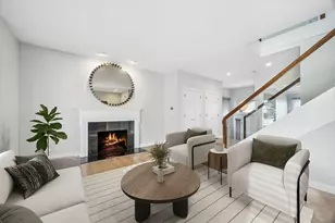 28 S Clay St, Hinsdale, IL 60521 - Photo 7