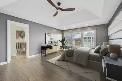 28 S Clay Street, Hinsdale, IL 60521 - Photo 11