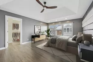 28 S Clay St, Hinsdale, IL 60521 - Photo 11