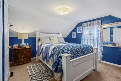 9748 S Merrion Avenue, Chicago, IL 60617 - Photo 9