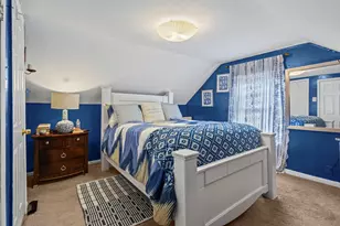 9748 S Merrion Ave, Chicago, IL 60617 - Photo 9