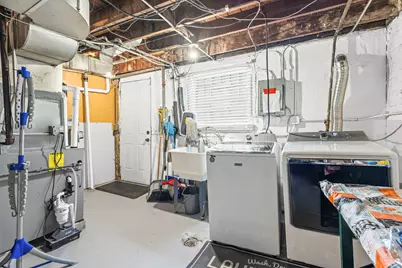 9748 S Merrion Avenue, Chicago, IL 60617 - Photo 13