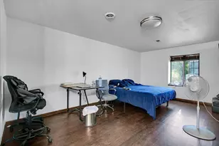 3033 E Hickory Ln, Crete, IL 60417 - Photo 29