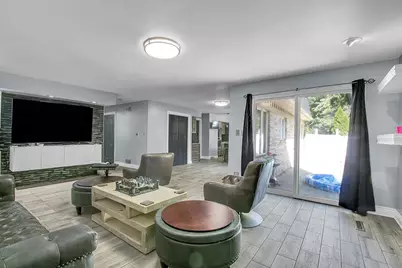 3033 E Hickory Lane, Crete, IL 60417 - Photo 9