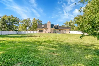 3033 E Hickory Lane, Crete, IL 60417 - Photo 37