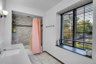 3033 E Hickory Ln, Crete, IL 60417 - Photo 21