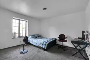 3033 E Hickory Ln, Crete, IL 60417 - Photo 23