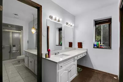 3033 E Hickory Lane, Crete, IL 60417 - Photo 31