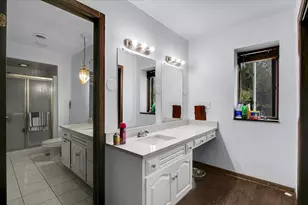 3033 E Hickory Ln, Crete, IL 60417 - Photo 31