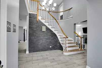 3033 E Hickory Lane, Crete, IL 60417 - Photo 5