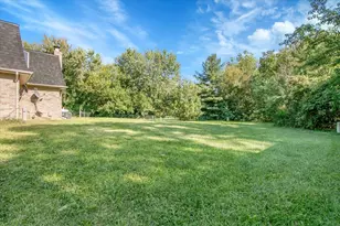 3033 E Hickory Ln, Crete, IL 60417 - Photo 35