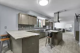 3033 E Hickory Ln, Crete, IL 60417 - Photo 13