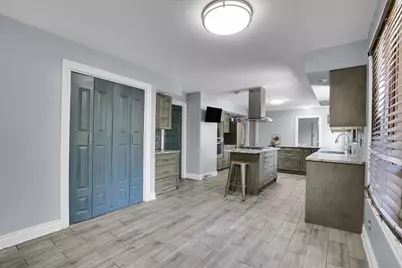 3033 E Hickory Lane, Crete, IL 60417 - Photo 11