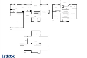 3033 E Hickory Ln, Crete, IL 60417 - Photo 39