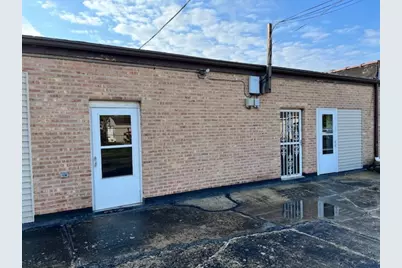 909 E 31st Street, La Grange Park, IL 60526 - Photo 5