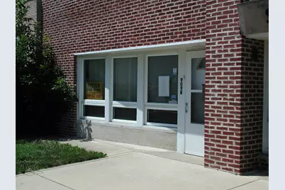 909 E 31st Street, La Grange Park, IL 60526 - Photo 3