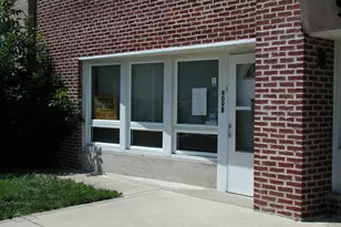 909 E 31st St, La Grange Park, IL 60526 - Photo 3