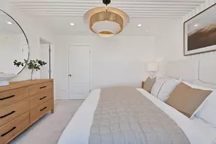 6303 Sandbelt Dr, Woodridge, IL 60517 - Photo 19