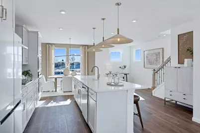 6303 Sandbelt Drive #33004, Woodridge, IL 60517 - Photo 7