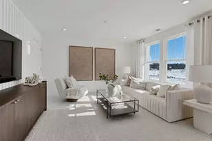 6303 Sandbelt Dr, Woodridge, IL 60517 - Photo 9