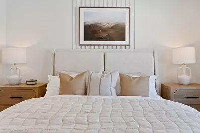 6303 Sandbelt Drive #33004, Woodridge, IL 60517 - Photo 17