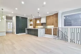 3723 N Oakley Ave, Chicago, IL 60618 - Photo 17