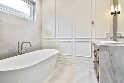 3723 N Oakley Avenue, Chicago, IL 60618 - Photo 29