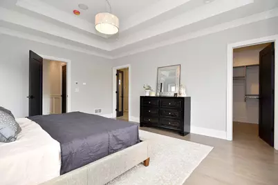 3723 N Oakley Avenue, Chicago, IL 60618 - Photo 27