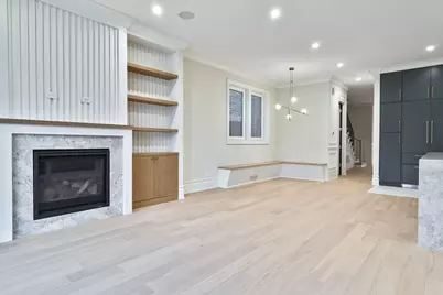 3723 N Oakley Avenue, Chicago, IL 60618 - Photo 19