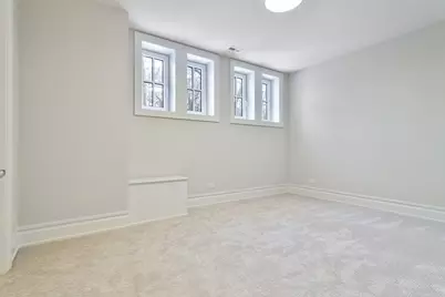 3723 N Oakley Avenue, Chicago, IL 60618 - Photo 49