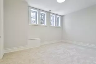 3723 N Oakley Ave, Chicago, IL 60618 - Photo 49