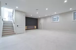 3723 N Oakley Ave, Chicago, IL 60618 - Photo 51