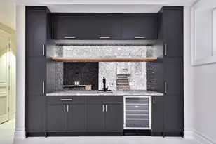 3723 N Oakley Ave, Chicago, IL 60618 - Photo 43