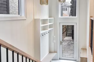 3723 N Oakley Ave, Chicago, IL 60618 - Photo 39