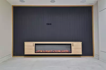 3723 N Oakley Avenue, Chicago, IL 60618 - Photo 45