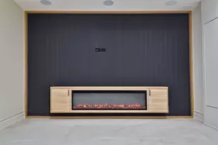 3723 N Oakley Ave, Chicago, IL 60618 - Photo 45