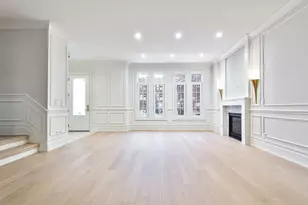 3723 N Oakley Ave, Chicago, IL 60618 - Photo 5