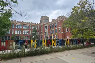 3723 N Oakley Ave, Chicago, IL 60618 - Photo 61