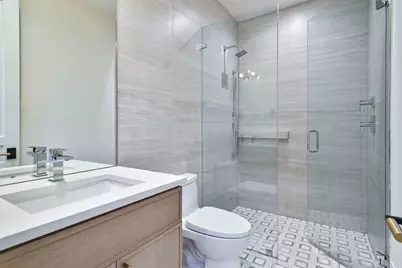 3723 N Oakley Avenue, Chicago, IL 60618 - Photo 35