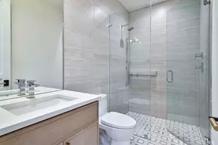 3723 N Oakley Ave, Chicago, IL 60618 - Photo 35